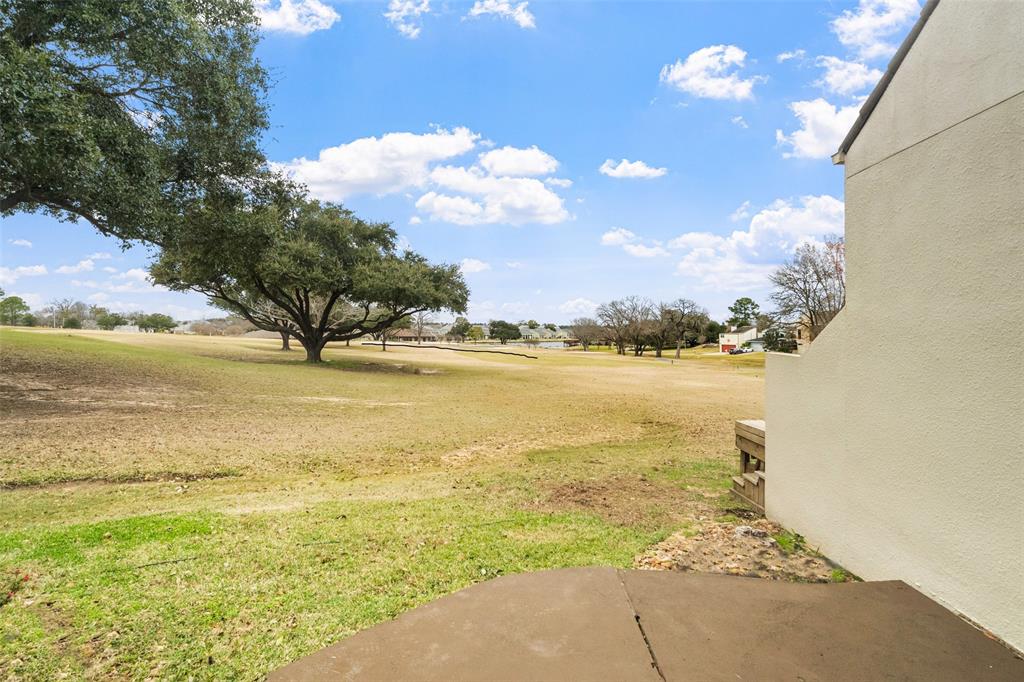 55 April Hill Hl, Montgomery, Texas image 23