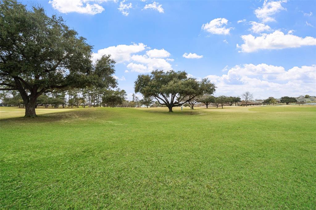 55 April Hill Hl, Montgomery, Texas image 22