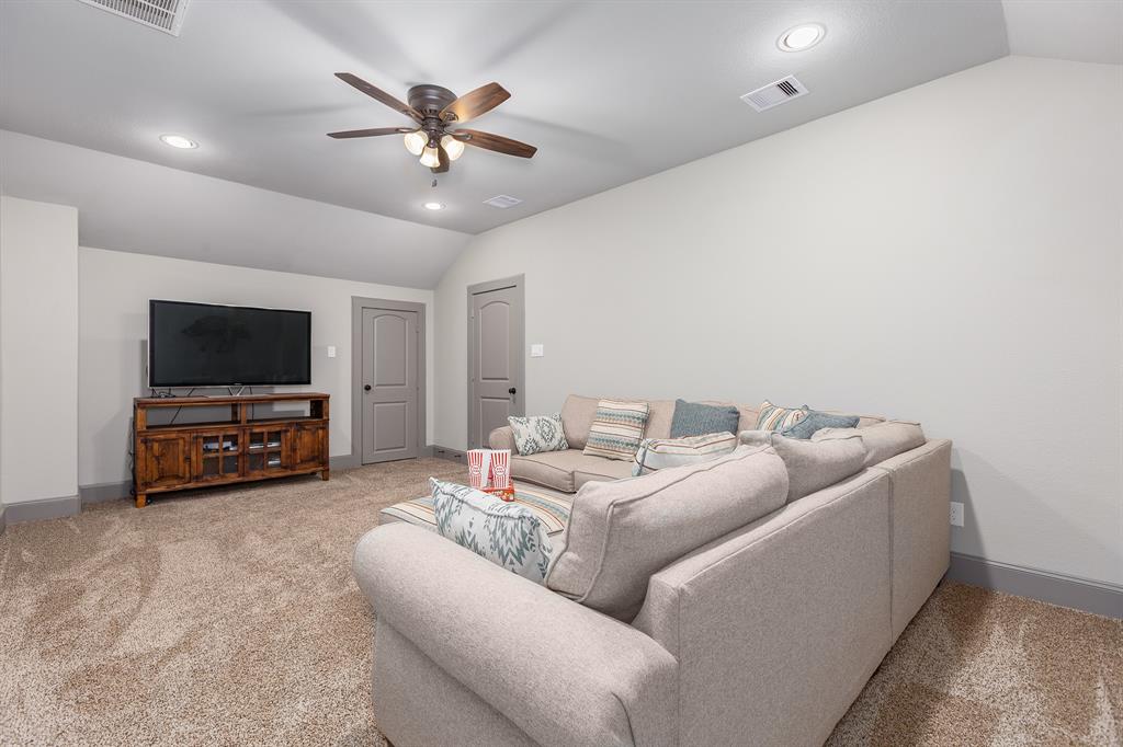 27638 Concho Drive, Splendora, Texas image 32