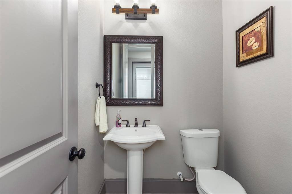 27638 Concho Drive, Splendora, Texas image 25