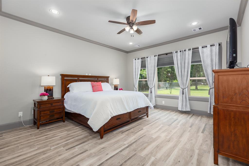 27638 Concho Drive, Splendora, Texas image 16