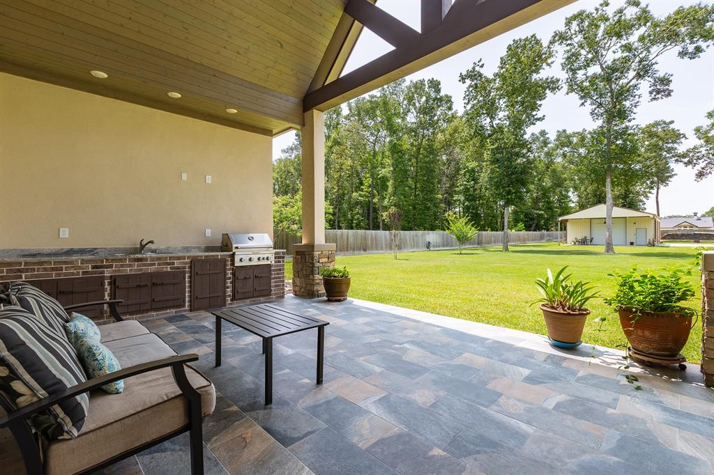 27638 Concho Drive, Splendora, Texas image 33