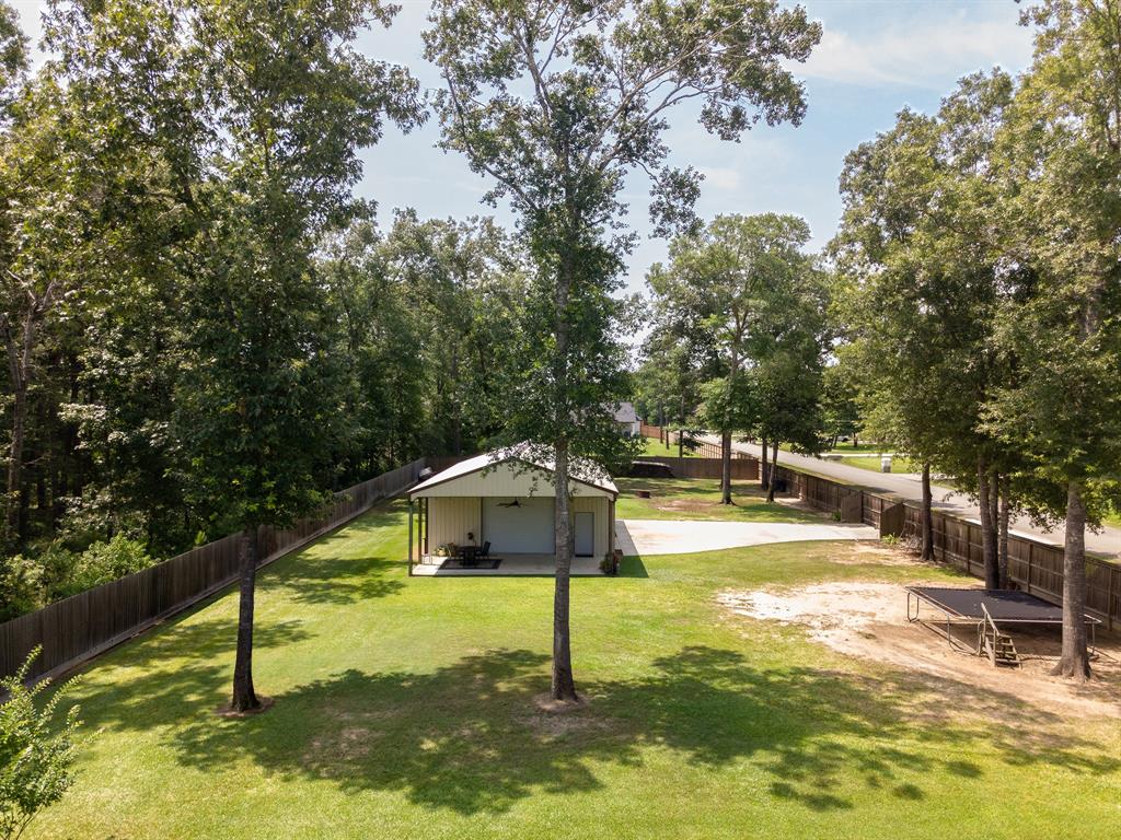27638 Concho Drive, Splendora, Texas image 42