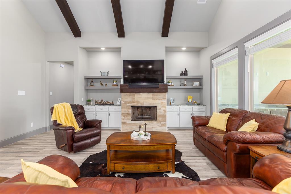 27638 Concho Drive, Splendora, Texas image 10