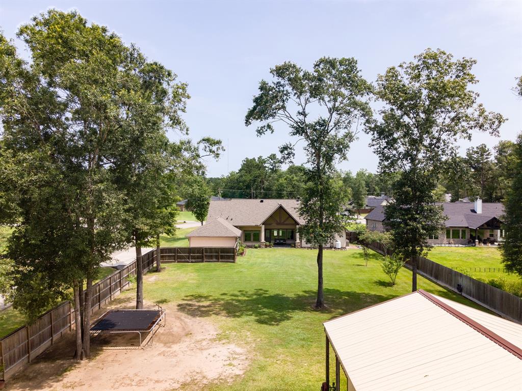 27638 Concho Drive, Splendora, Texas image 47