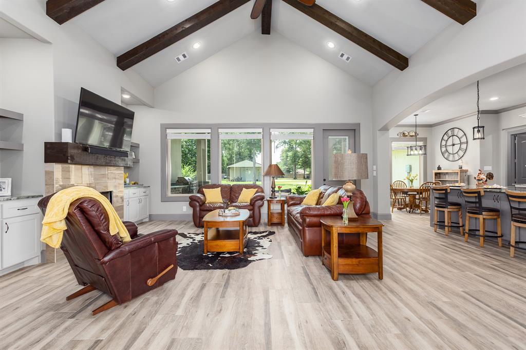 27638 Concho Drive, Splendora, Texas image 7