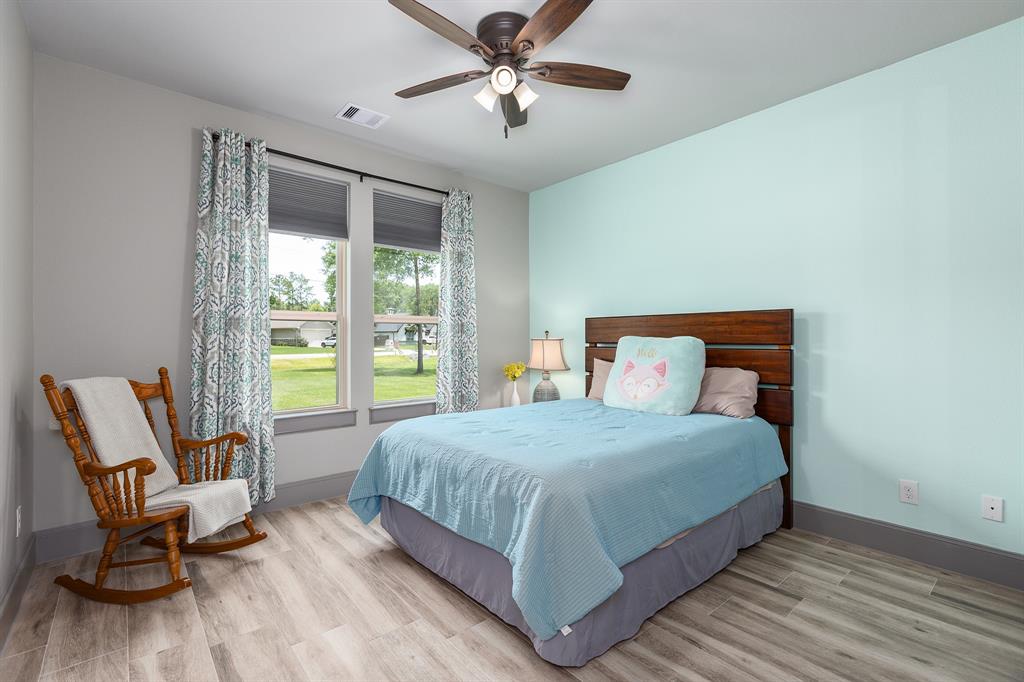 27638 Concho Drive, Splendora, Texas image 20