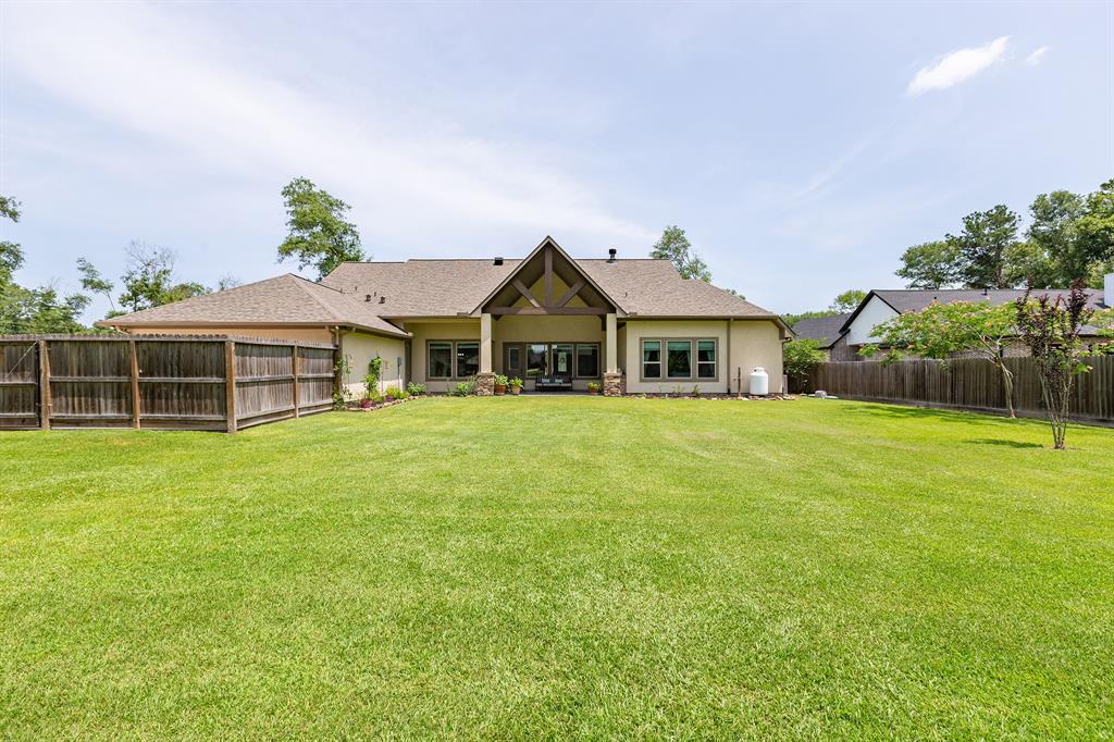 27638 Concho Drive, Splendora, Texas image 46