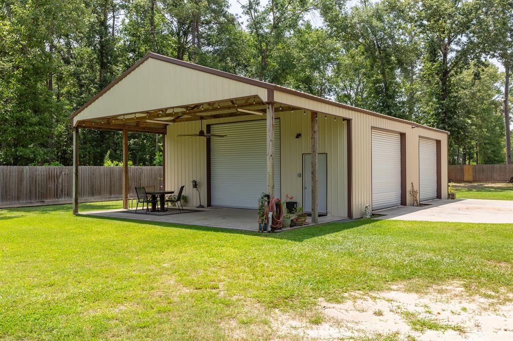 27638 Concho Drive, Splendora, Texas image 44