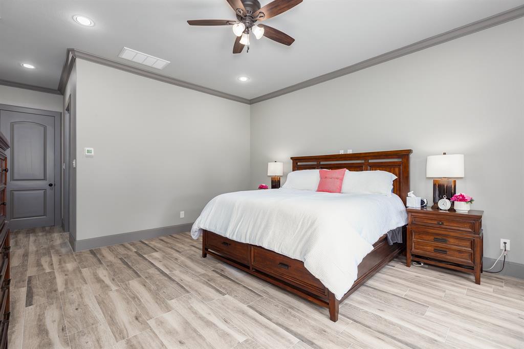 27638 Concho Drive, Splendora, Texas image 17
