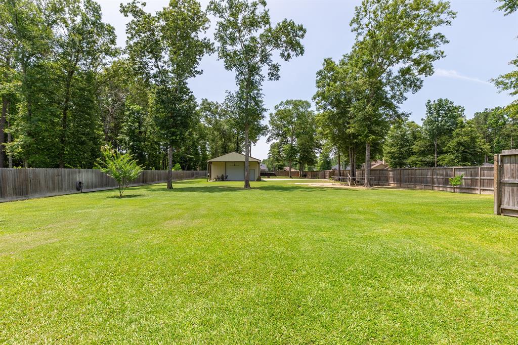 27638 Concho Drive, Splendora, Texas image 43