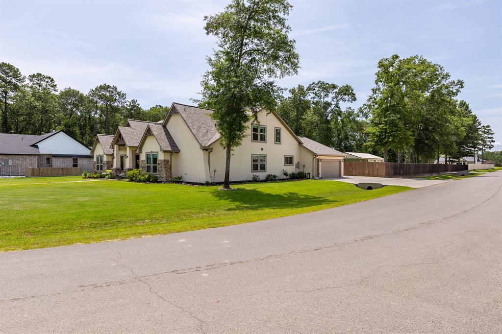 27638 Concho Drive, Splendora, Texas image 39