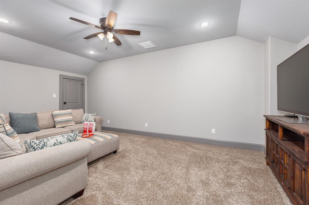 27638 Concho Drive, Splendora, Texas image 31