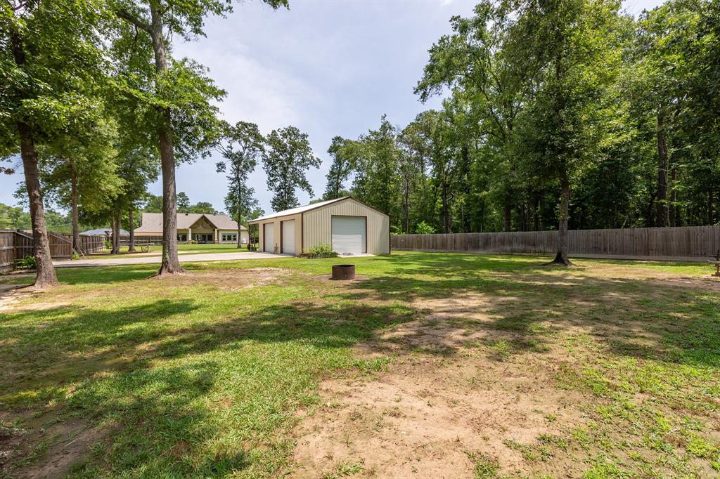 27638 Concho Drive, Splendora, Texas image 48