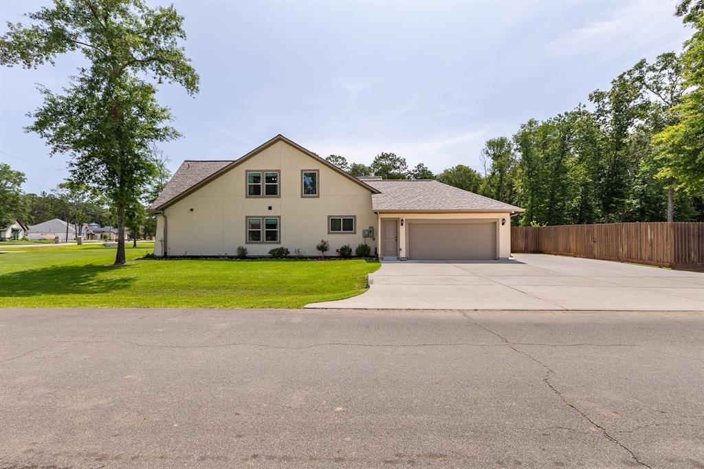 27638 Concho Drive, Splendora, Texas image 40