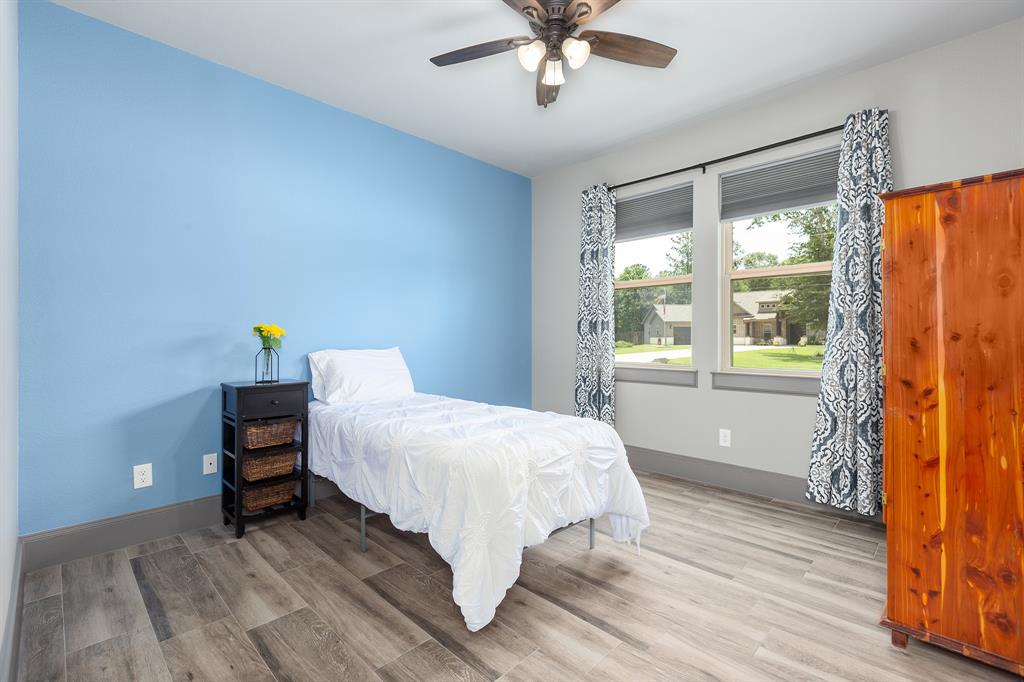 27638 Concho Drive, Splendora, Texas image 26