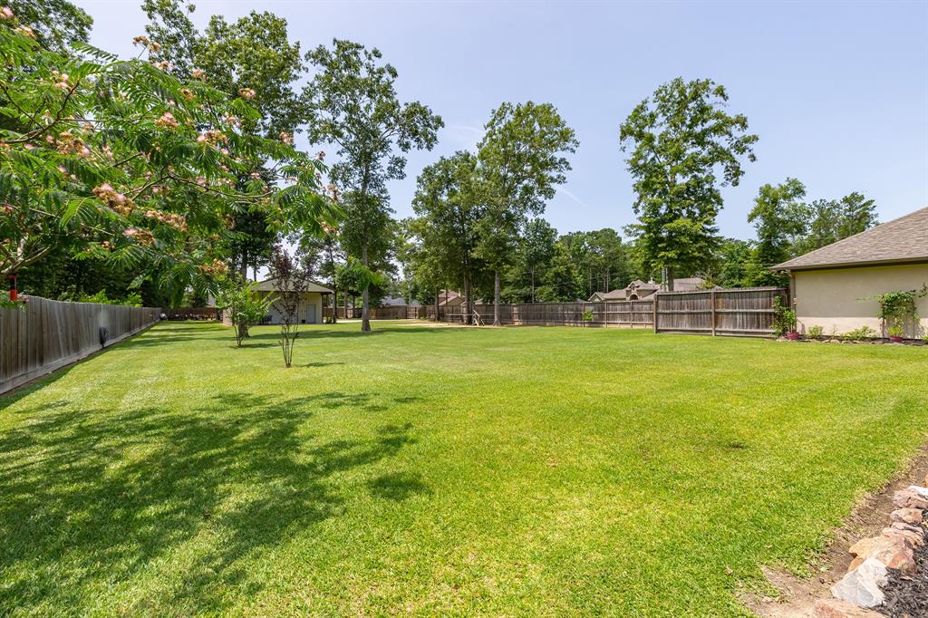 27638 Concho Drive, Splendora, Texas image 41