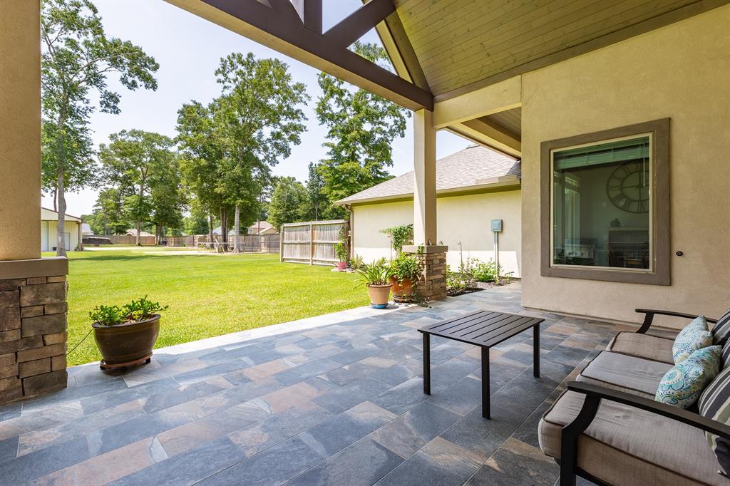 27638 Concho Drive, Splendora, Texas image 34