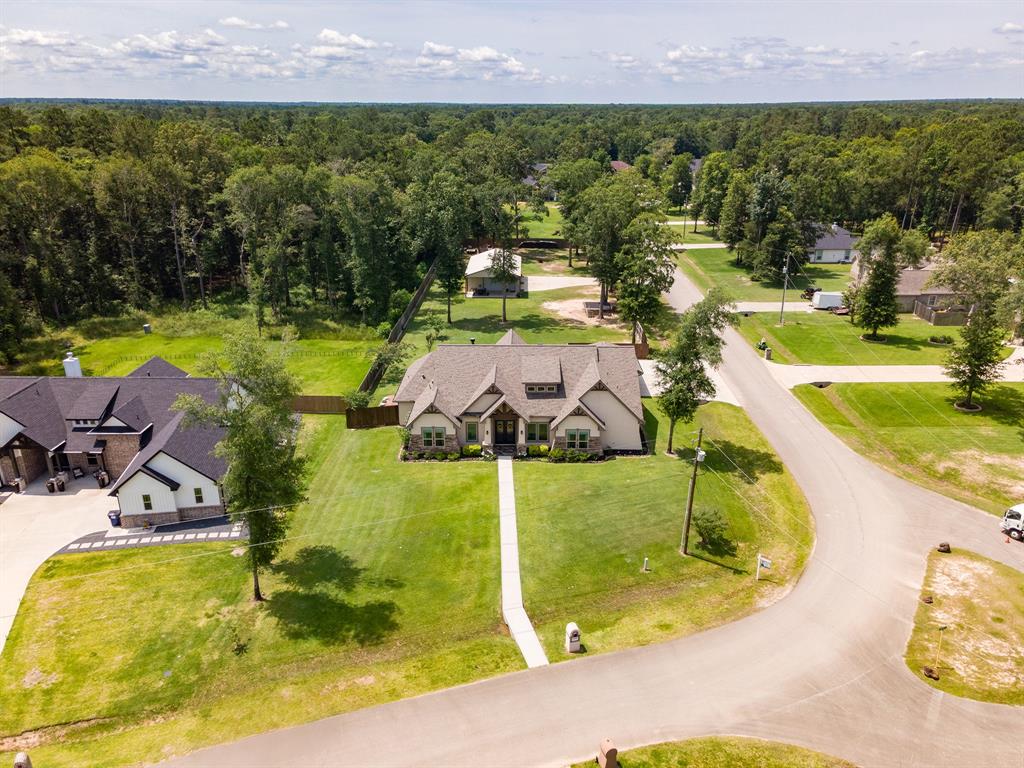 27638 Concho Drive, Splendora, Texas image 38