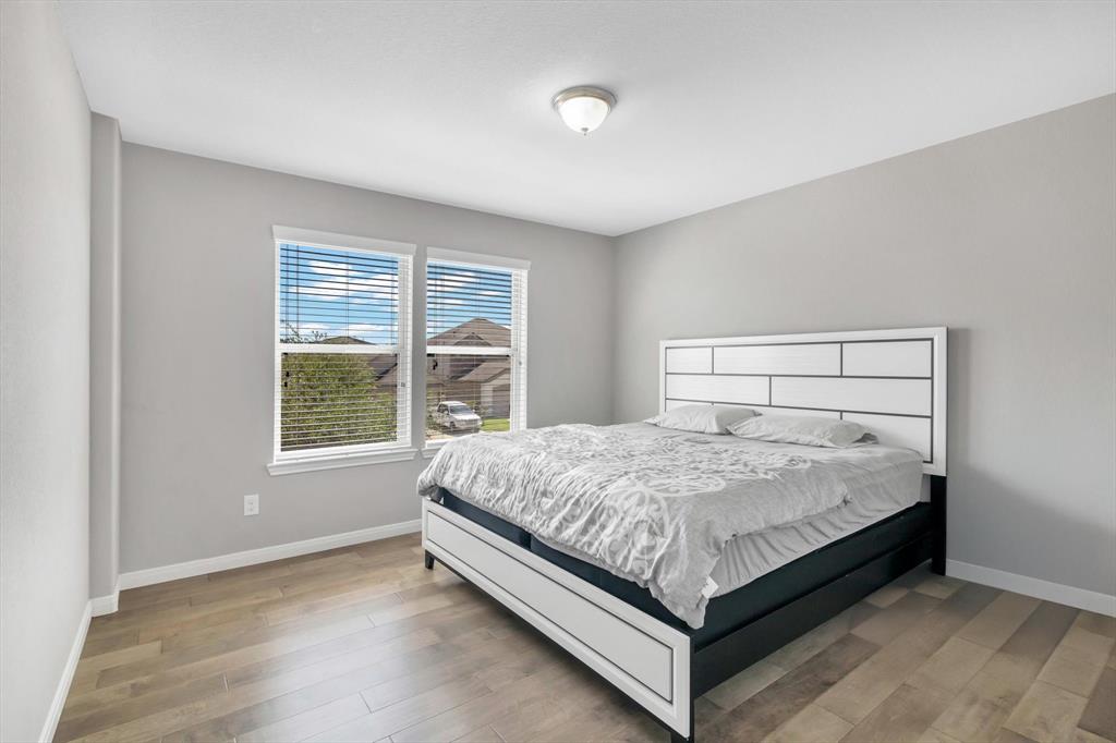 7319 Cypress Shumard Oak Drive, Cypress, Texas image 30