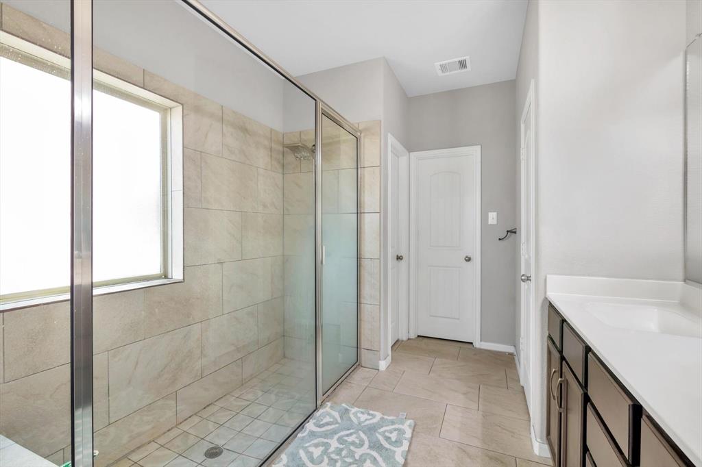 7319 Cypress Shumard Oak Drive, Cypress, Texas image 25