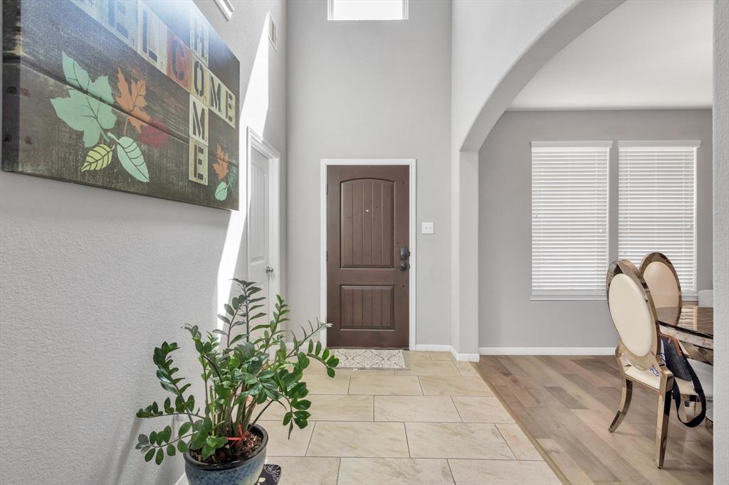 7319 Cypress Shumard Oak Drive, Cypress, Texas image 7