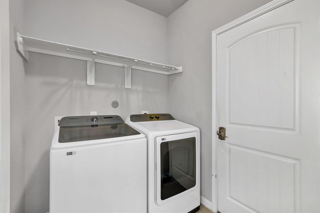 7319 Cypress Shumard Oak Drive, Cypress, Texas image 38