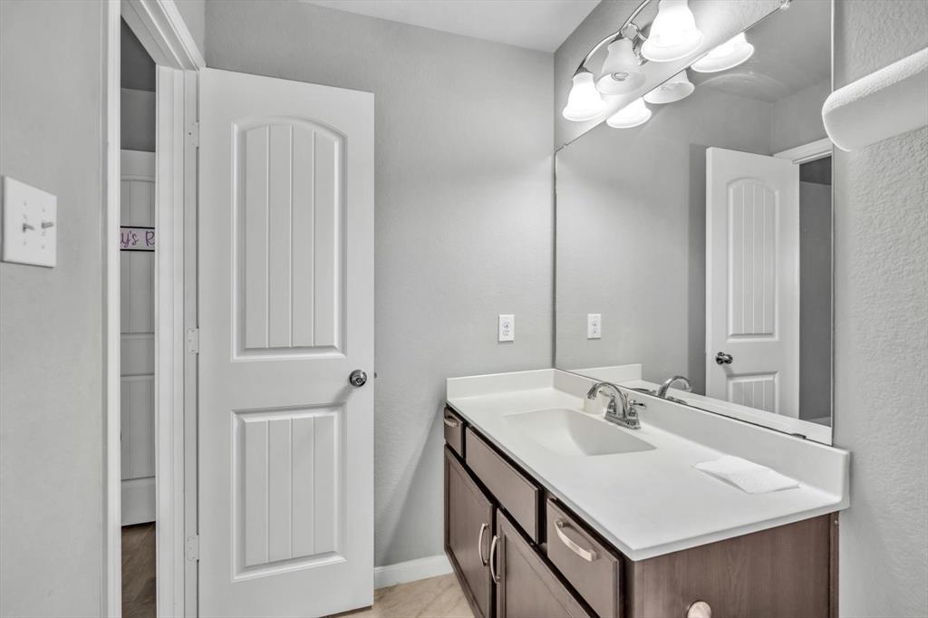 7319 Cypress Shumard Oak Drive, Cypress, Texas image 37