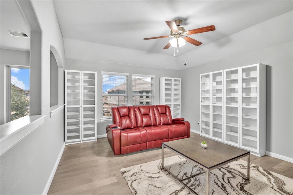 7319 Cypress Shumard Oak Drive, Cypress, Texas image 18