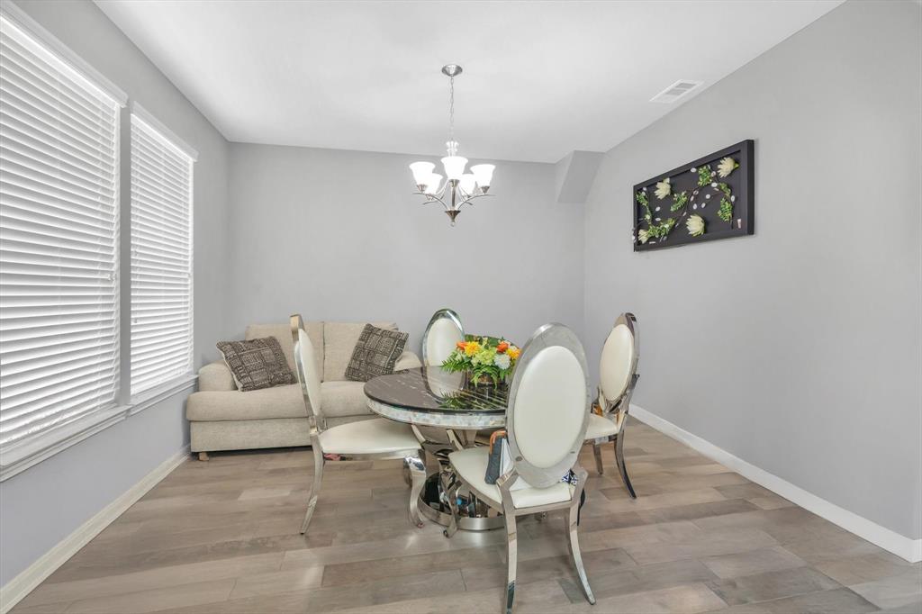 7319 Cypress Shumard Oak Drive, Cypress, Texas image 6