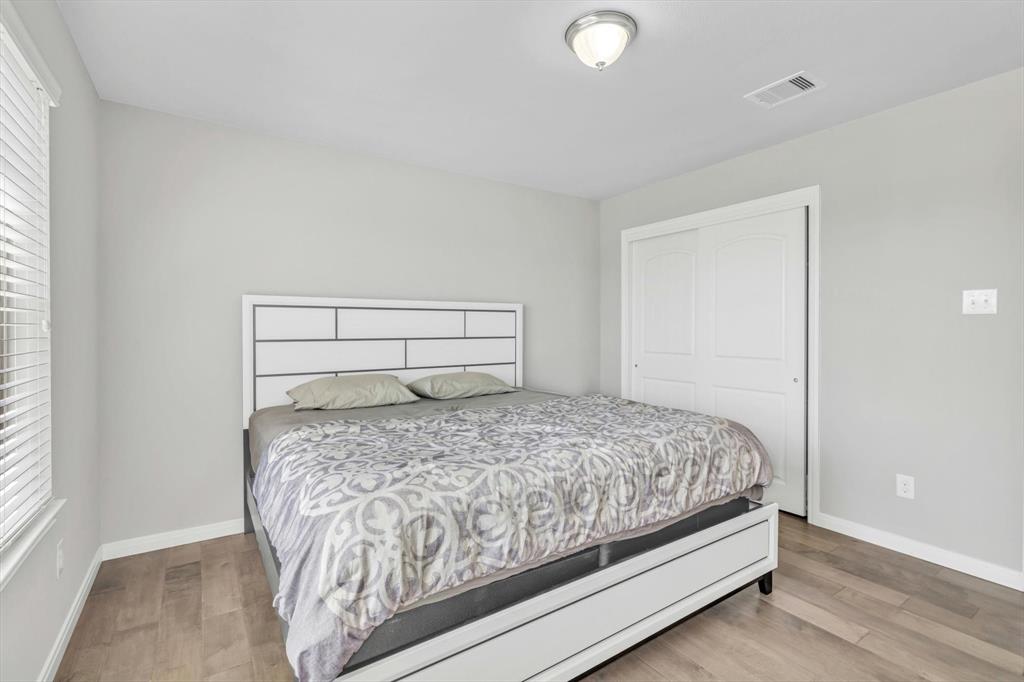 7319 Cypress Shumard Oak Drive, Cypress, Texas image 31