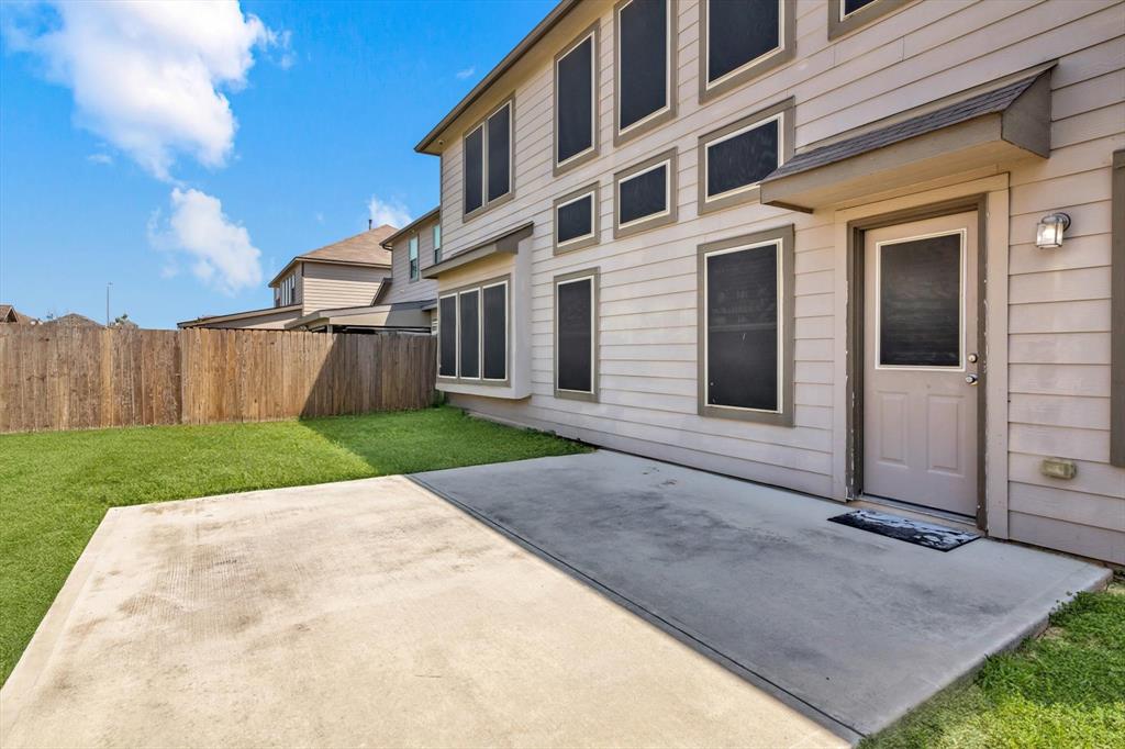 7319 Cypress Shumard Oak Drive, Cypress, Texas image 41