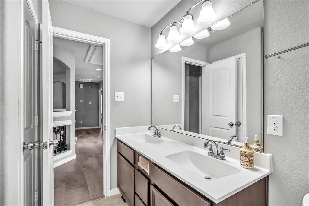 7319 Cypress Shumard Oak Drive, Cypress, Texas image 28