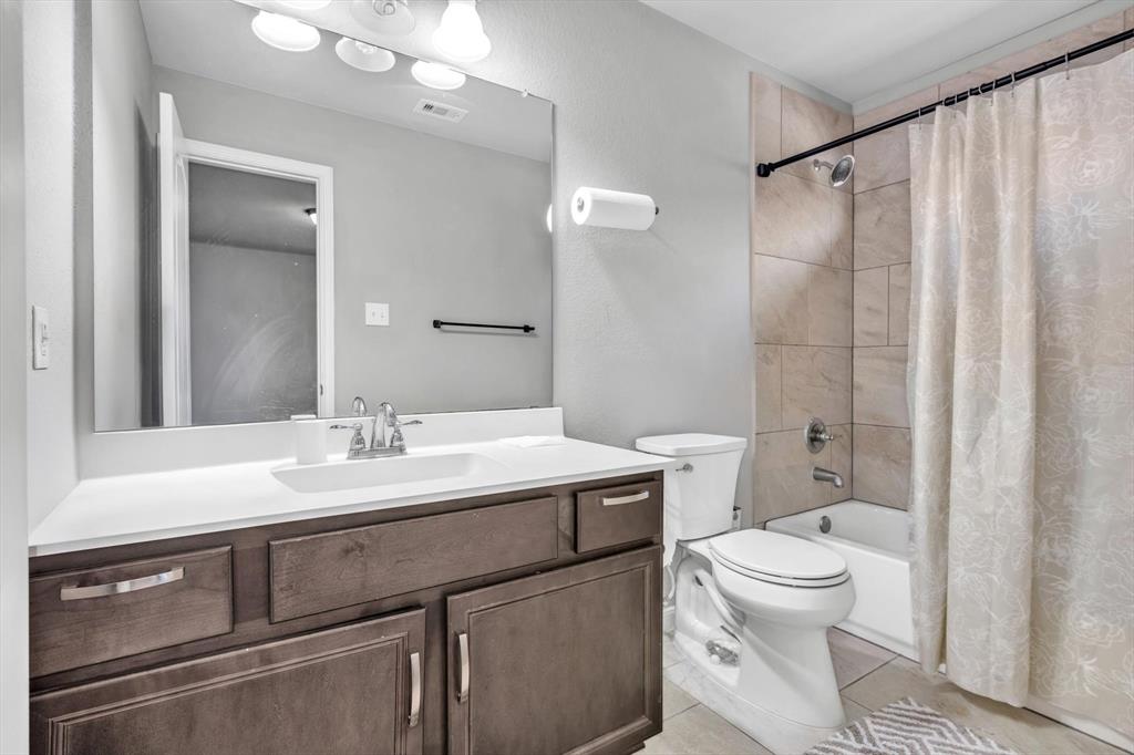 7319 Cypress Shumard Oak Drive, Cypress, Texas image 36