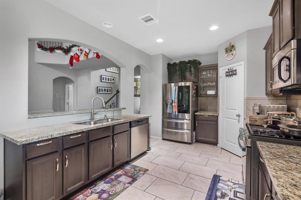 7319 Cypress Shumard Oak Drive, Cypress, Texas image 15