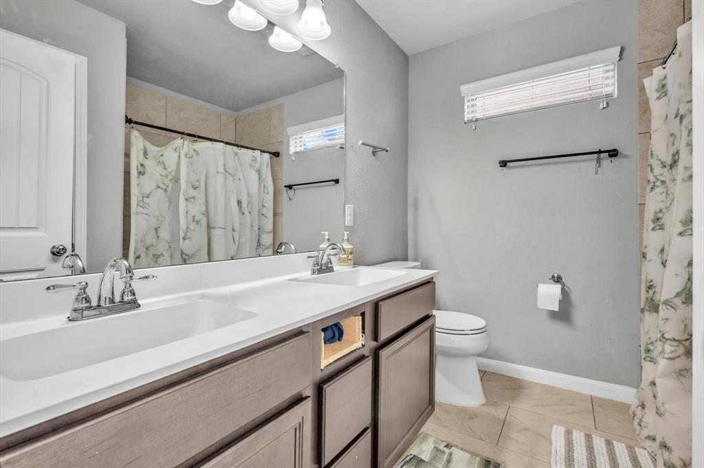 7319 Cypress Shumard Oak Drive, Cypress, Texas image 29