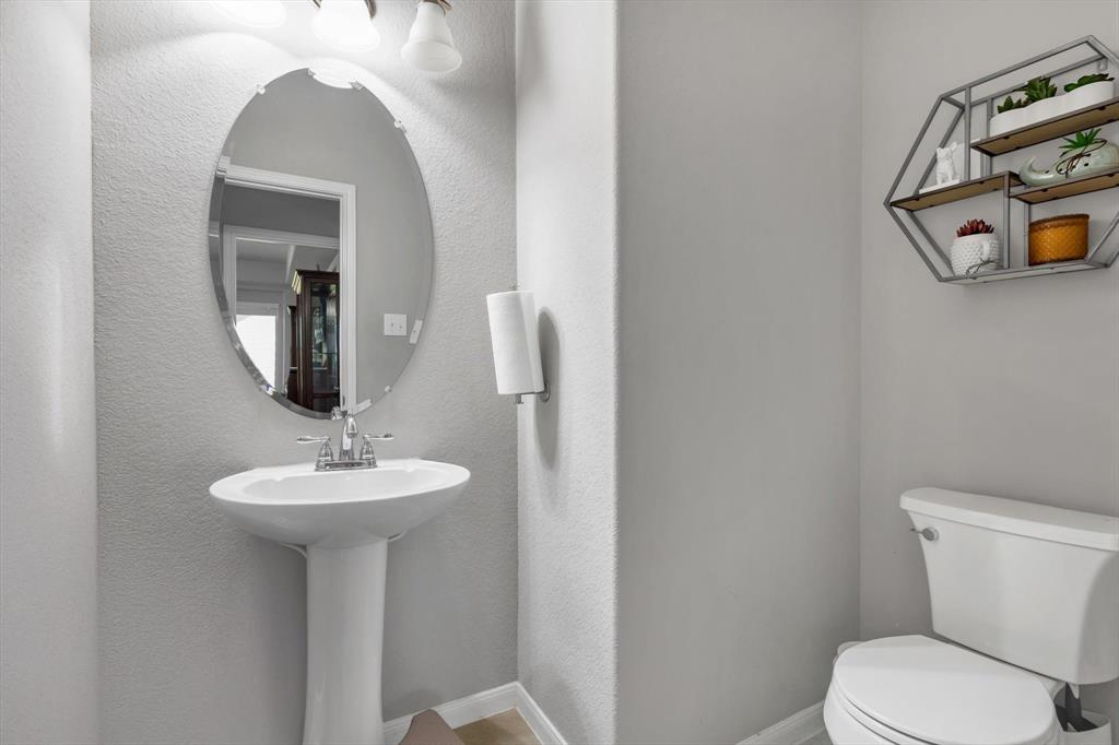 7319 Cypress Shumard Oak Drive, Cypress, Texas image 21