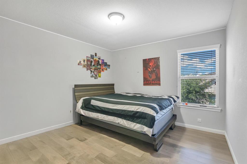 7319 Cypress Shumard Oak Drive, Cypress, Texas image 33