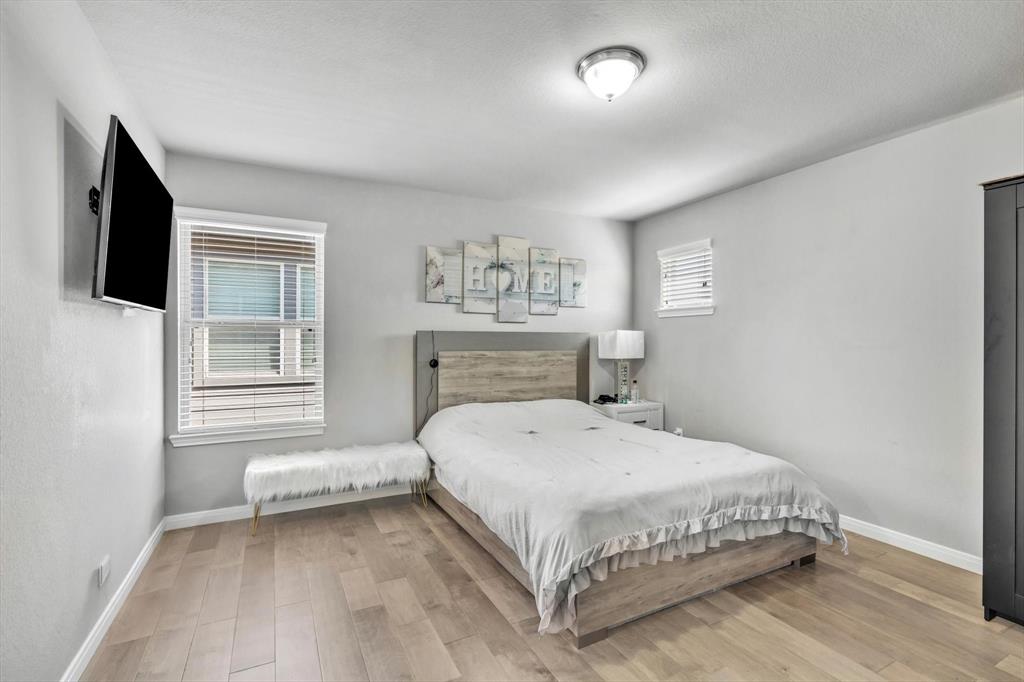 7319 Cypress Shumard Oak Drive, Cypress, Texas image 34