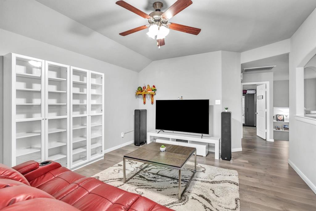 7319 Cypress Shumard Oak Drive, Cypress, Texas image 20