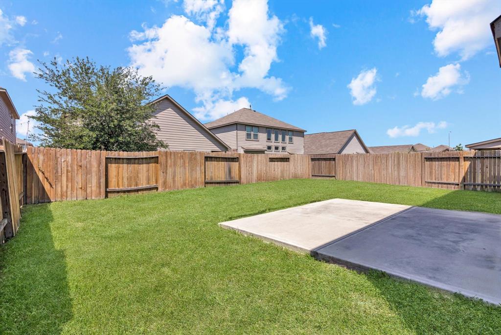 7319 Cypress Shumard Oak Drive, Cypress, Texas image 42