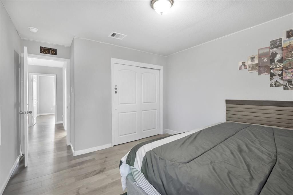 7319 Cypress Shumard Oak Drive, Cypress, Texas image 32