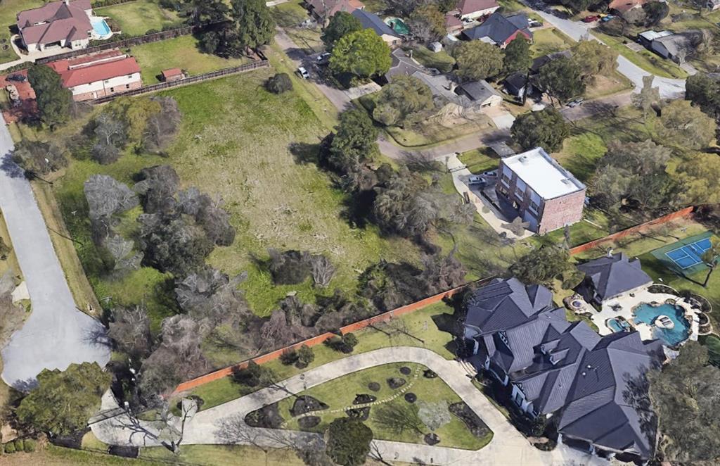 0. T Street, Katy, Texas image 6