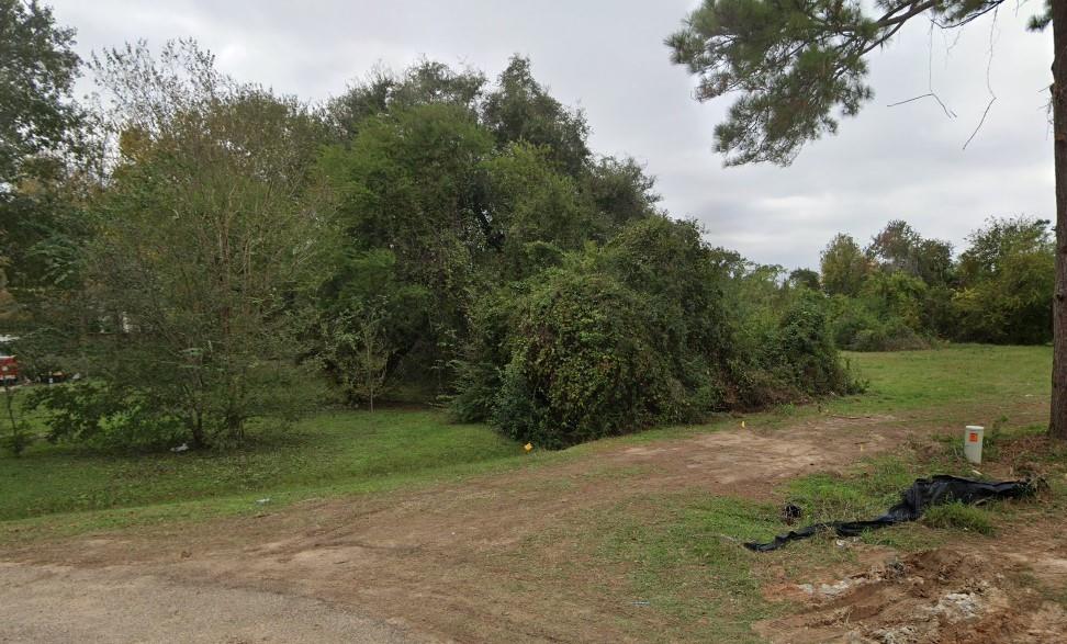 0. T Street, Katy, Texas image 1