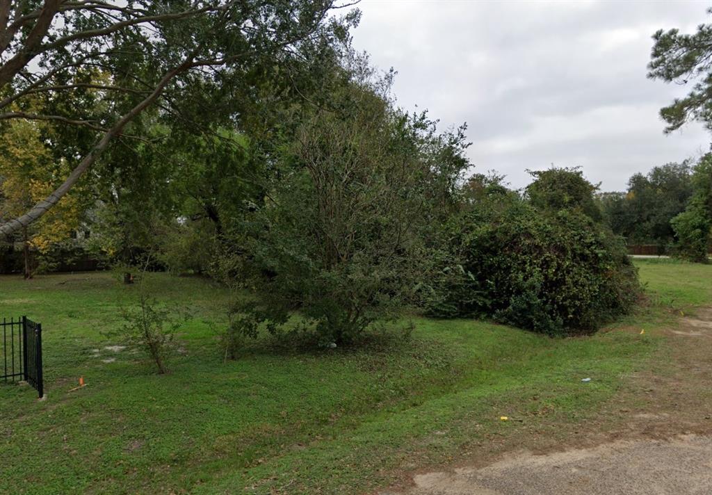 0. T Street, Katy, Texas image 7