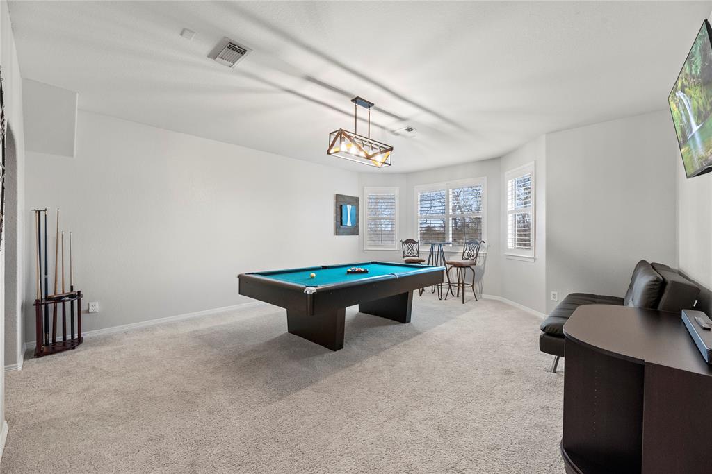 3034 Road Runner Walk, Missouri City, Texas image 34