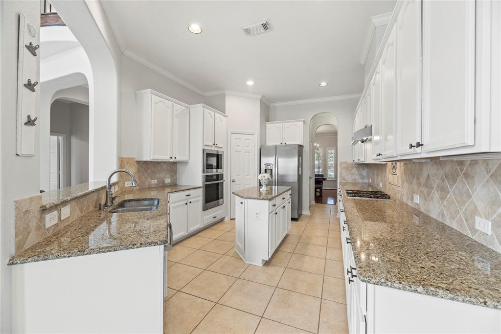 3034 Road Runner Walk, Missouri City, Texas image 12