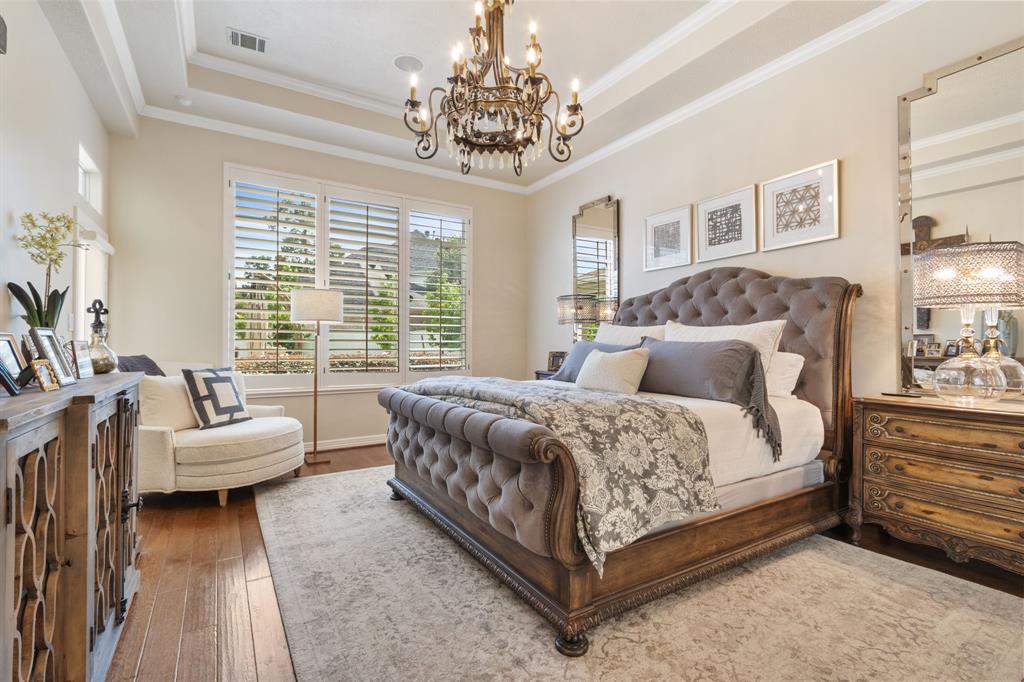 23 Lochbury Drive, Spring, Texas image 21