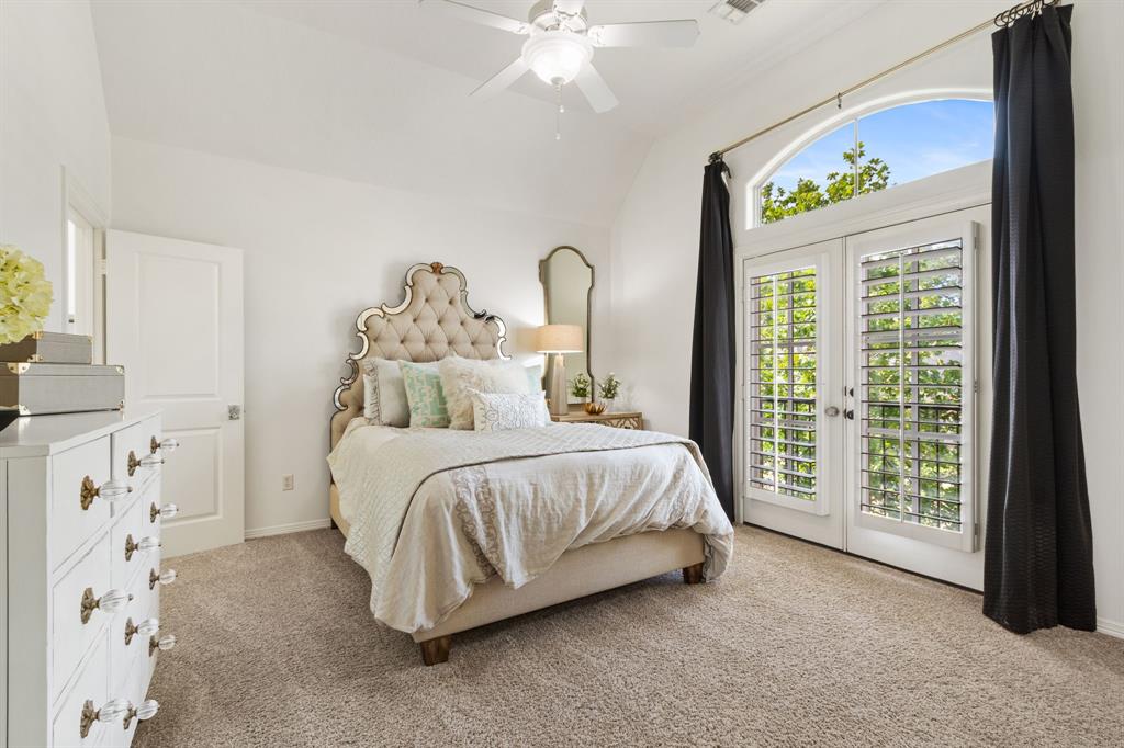 23 Lochbury Drive, Spring, Texas image 29