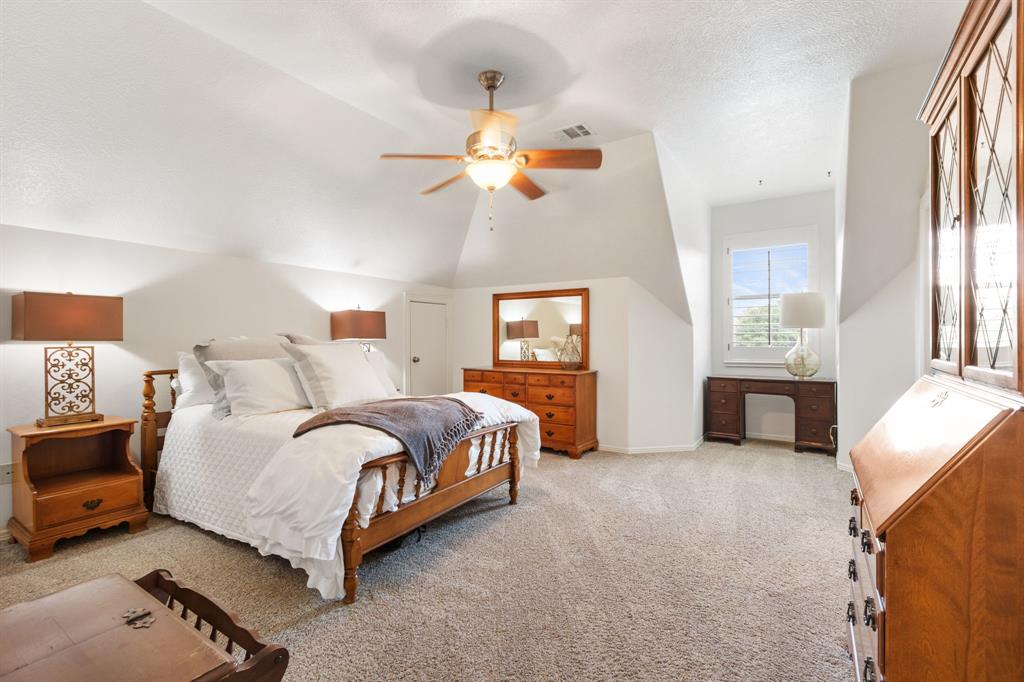 23 Lochbury Drive, Spring, Texas image 32